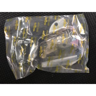 CỬ VIỀN / GÁ VIỀN A10 2 MÉP ĐỦ SIZE