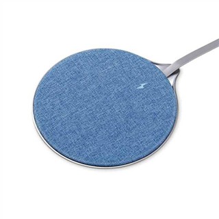 Sạc không dây Aukey LC-Q4