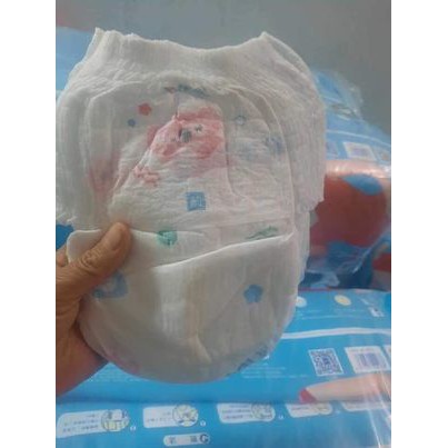 100 miếng bỉm hipgig hàng đủ size M/L/XL/XXL/3XL