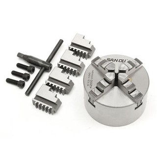MÂM CẶP 4 HÀM K12-100