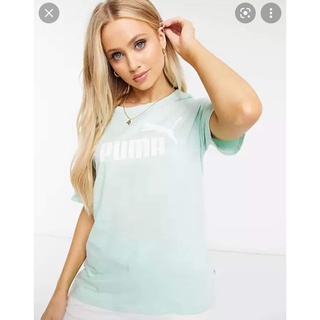 Áo PUMA chính hãng (săn sale costco Mỹ)