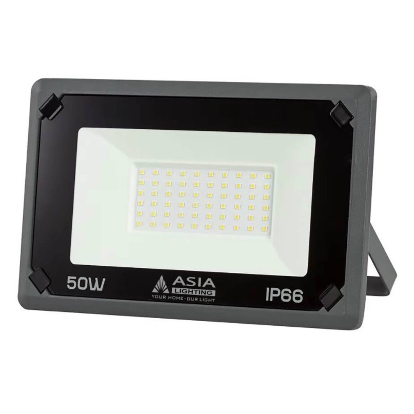 Đèn pha led Asia