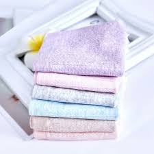 [Góc nhỏ to ] Hộp 5 quần lót nữ muối tiêu Cotton cao cấp