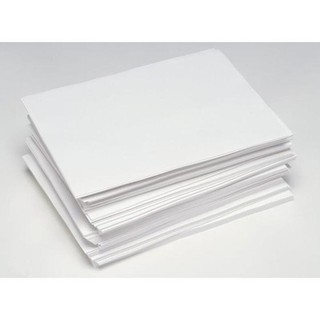 xấp 50 cái bao thư a5