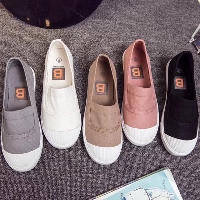 Combo giầy + áo Huyền kiều