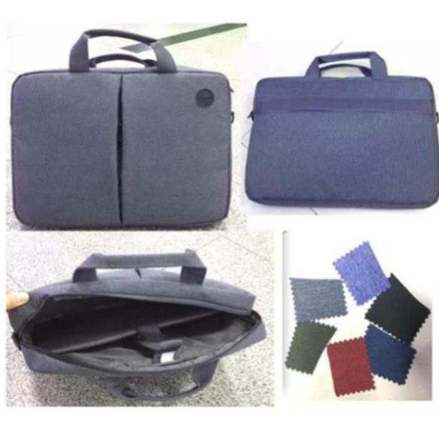 ☢️MẠI DÔ☢️ Túi chống sốc - Cặp chống sốc cho laptop, macbook Leotiva  OKADE  T46 15.6 inch | BigBuy360 - bigbuy360.vn