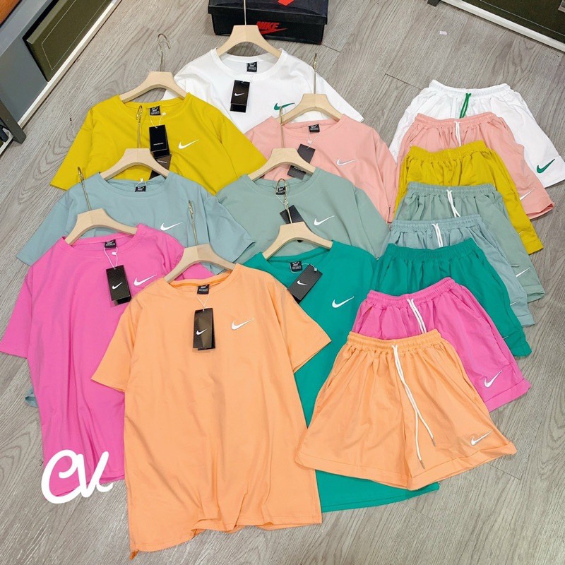 COMBO quần áo khách sỉ