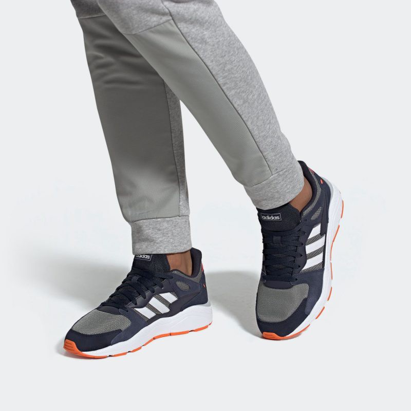 Giày Adidas Nhật Auth FULLBOX ĐỦ BILL