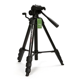 Chân máy ảnh Benro T880EX