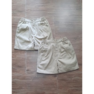 Quần kaki trẻ em xuất khẩu, giá 160k giảm còn 80k