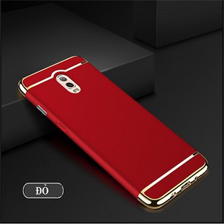 ốp 3 mảnh Samsung J7 Plus