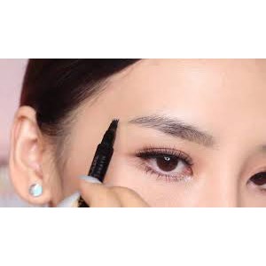 CHÌ KẺ MÀY VACOSI REALBROW TATTOO PHẨY SỢI VM14