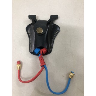Bao Da Đựng Ná Cao Su Cực Chất px ..