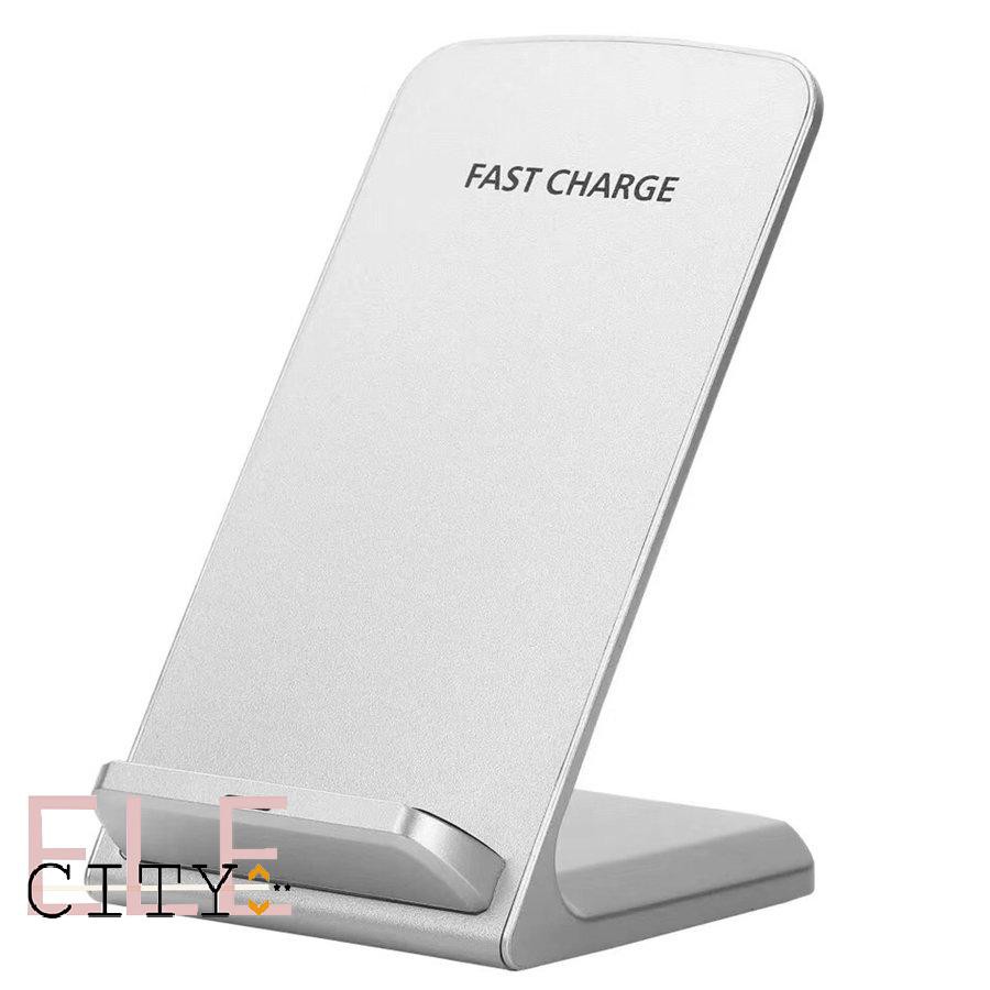 Đế Sạc Điện Thoại Không Dây 22ele 10w