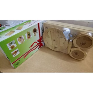 BỘ SẢN PHẨM NHÀ BẾP GỖ ĐỨC THÀNH 00391