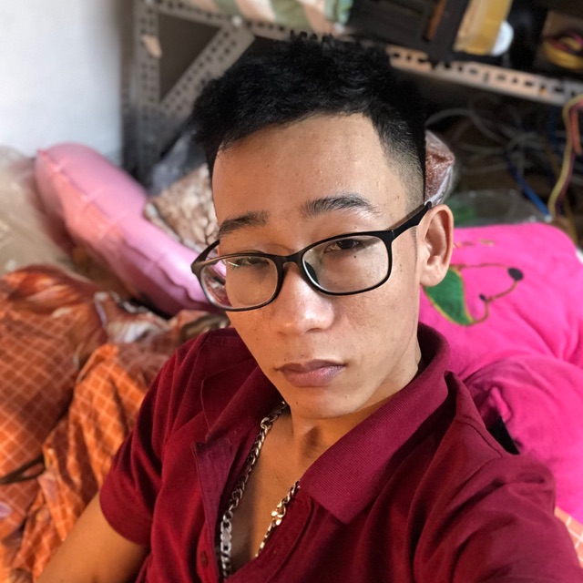 Nguyễn Thương Computer