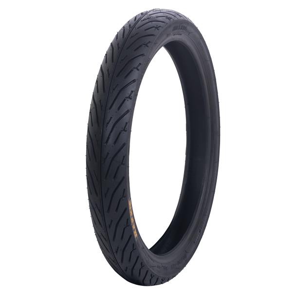 VỎ MAXXIS M6002 SIZE 70/90-17 VÀ 80/90-17