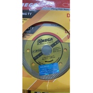 [GIÁ CẠNH TRANH 1hộp 10 lưỡi]Lưỡi cắt gạch đa năng ĐT hàng chất lượng cắt siêu ngọt tuổi thọ lưỡi bền