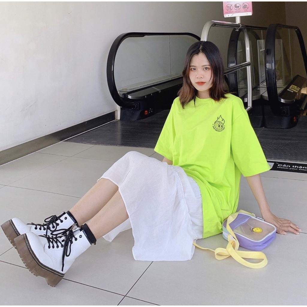 Áo Thun BRO 02 Unisex 1hitshop | BigBuy360 - bigbuy360.vn