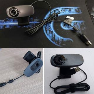 Dây cáp Usb thay thế cho Webcam Logitech C270 C310