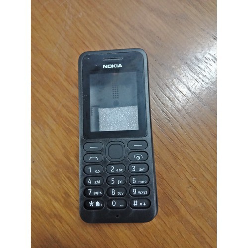 Vỏ phím Nokia 130