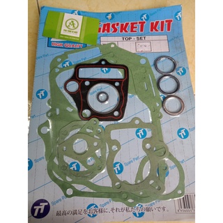 Bộ Ron máy xe CUP 70cc ( hình chụp trực tiếp )