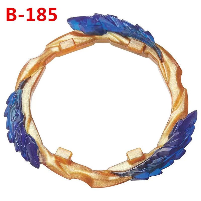 Con Quay Beyblade Fafnir Chủ Đề B-185 Beyblade Vanish Kick-3 Dành Cho Trẻ Em