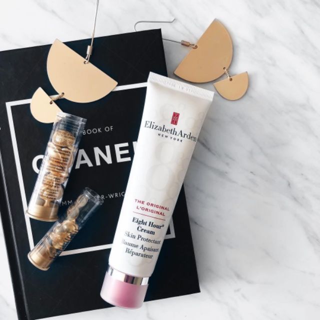 Kem dưỡng đa năng Elizabeth Arden Eight Hour Cream | BigBuy360 - bigbuy360.vn