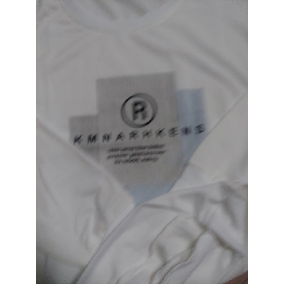 Áo thun nam tay dài cao cấp chất vải thun da cá dày dặn mềm mịn mặc mát  - ATDC01