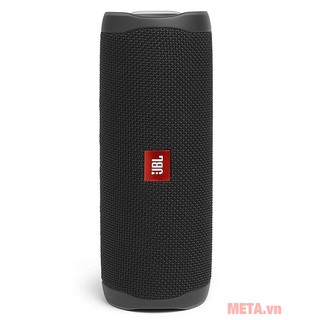 NJV- Loa Bluetooth SC211 tích hợp loa kép cho âm thanh sống động hỗ trợ thẻ nhớ TF và đài FM