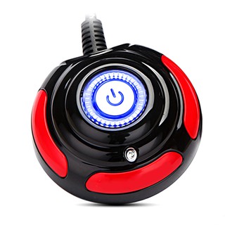 Dây cáp nút bật tắt nguồn máy tính 1.6m