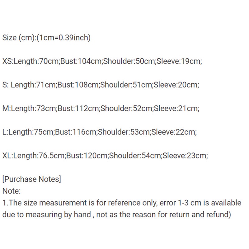 Áo Thun Thể Thao Tay Ngắn Cổ Tròn In Hình Đôi Cánh Bằng Cotton Thời Trang Unisex