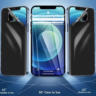 Kính Cường Lực Bảo Vệ Màn Hình IPHONE 7 8 PLUS 8 PLUS 8 PLUS IPHONE XR IPHONE 11
