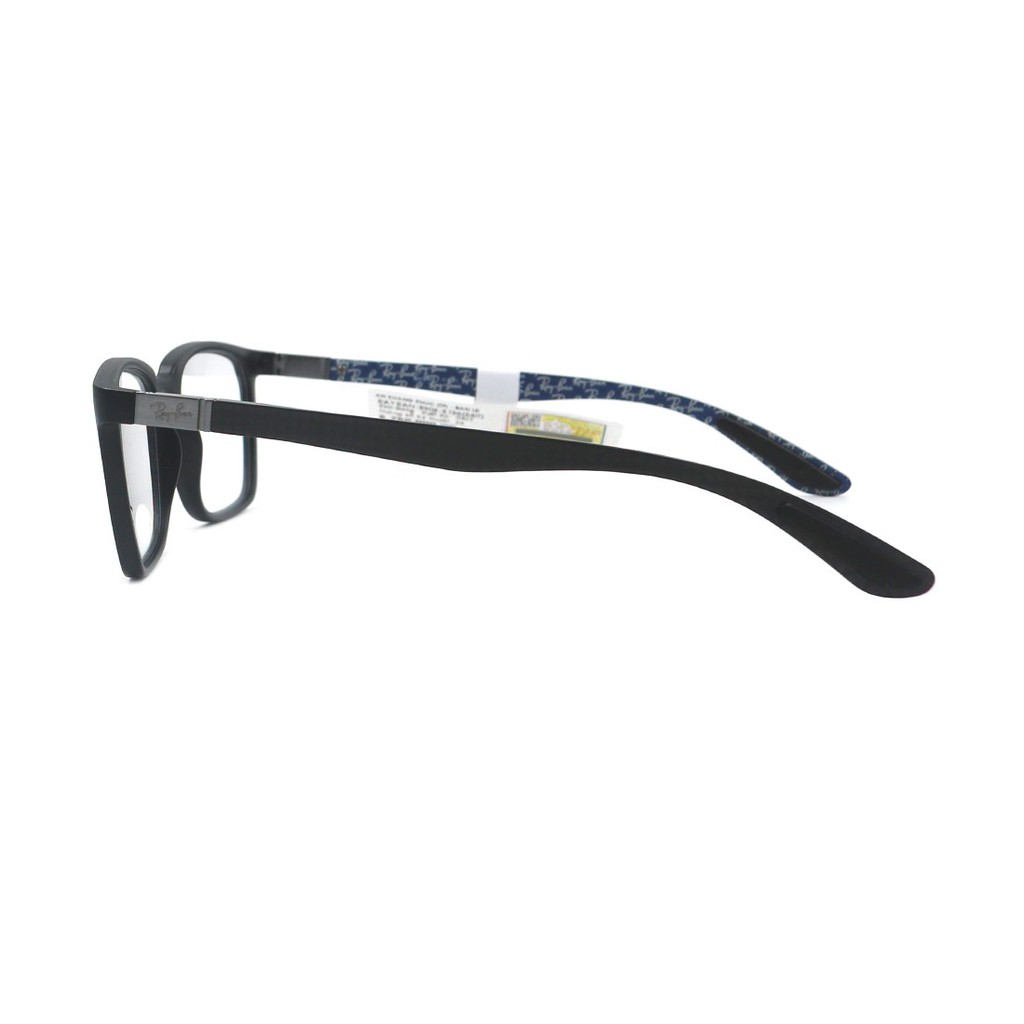 Gọng kính thời trang Rayban RB8906 chính hãng, thiết kế dễ đeo bảo vệ mắt