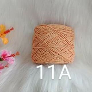 Sợi dệt kim tuyến