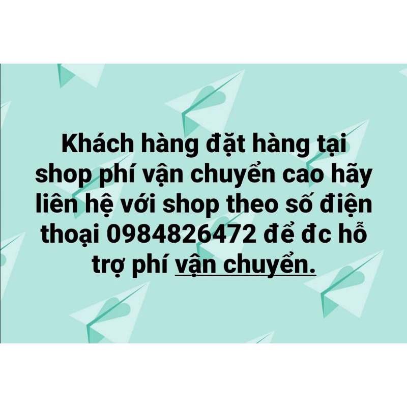 Tã Bỉm dán người già PHÚ ĐẠT bộ 50 miếng tả bĩm dán mẫu mới Vách chống tràn 2 bên size M /L từ 40_80kg dùng