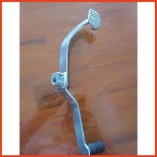 Cần số Sirius Jupiter zin Yamaha