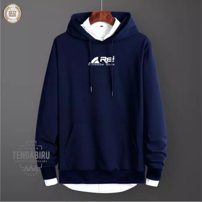 Áo Khoác Hoodie Size Lớn Cho Nam Size S M L Xl Xxl Xxxl Xxxxxl