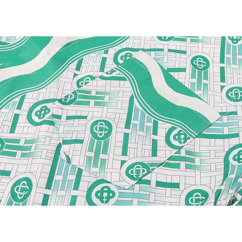 Set Áo Thun Ngắn Tay Và Quần Short Thời Trang Unisex