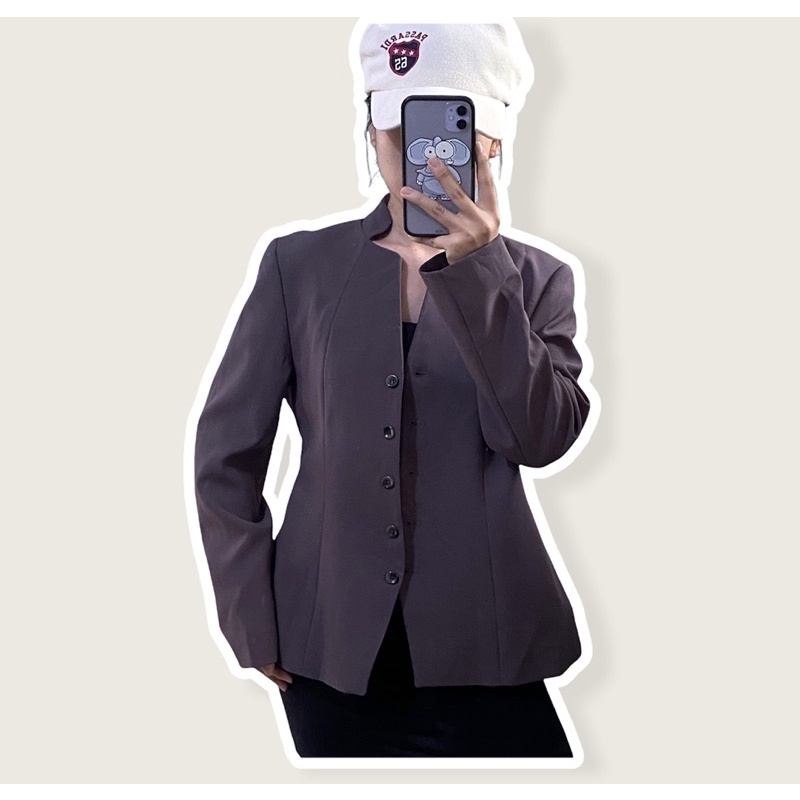 Áo Vest 2hand [chọn trên live] | BigBuy360 - bigbuy360.vn