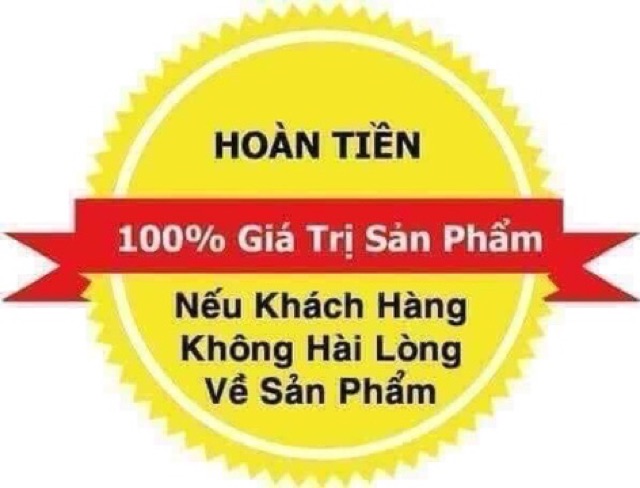 Đèn đuổi muỗi hàn quốc