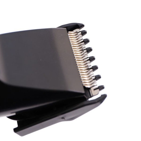 Tông đơ cắt tóc trẻ em Kemei KM-730