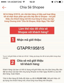 Combo 6 đôi vớ gót chống nắng