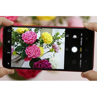 Điện thoại OPPO A3s