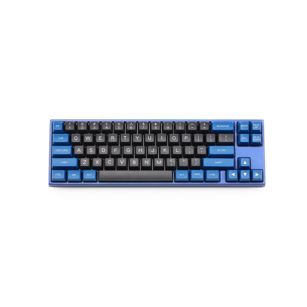 Keycap Maxkey SA, nắp bàn phím cơ