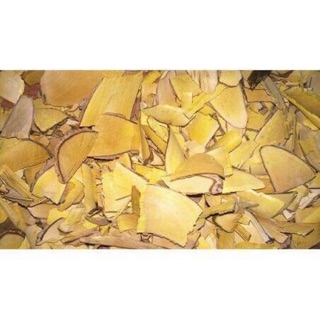 Cây mật nhân thái lát phơi khô- hỗ trợ điều trị bệnh gan