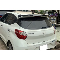 Đuôi Cá,Cánh Gió thể thao cao lắp cho dòng xe Hatchback,Suv,1 Đầu.. HÀNG LOẠI 1 Cao Cấp