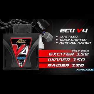 ECU ATE V4 lập trình full chức năng 2021 ( chính hãng)