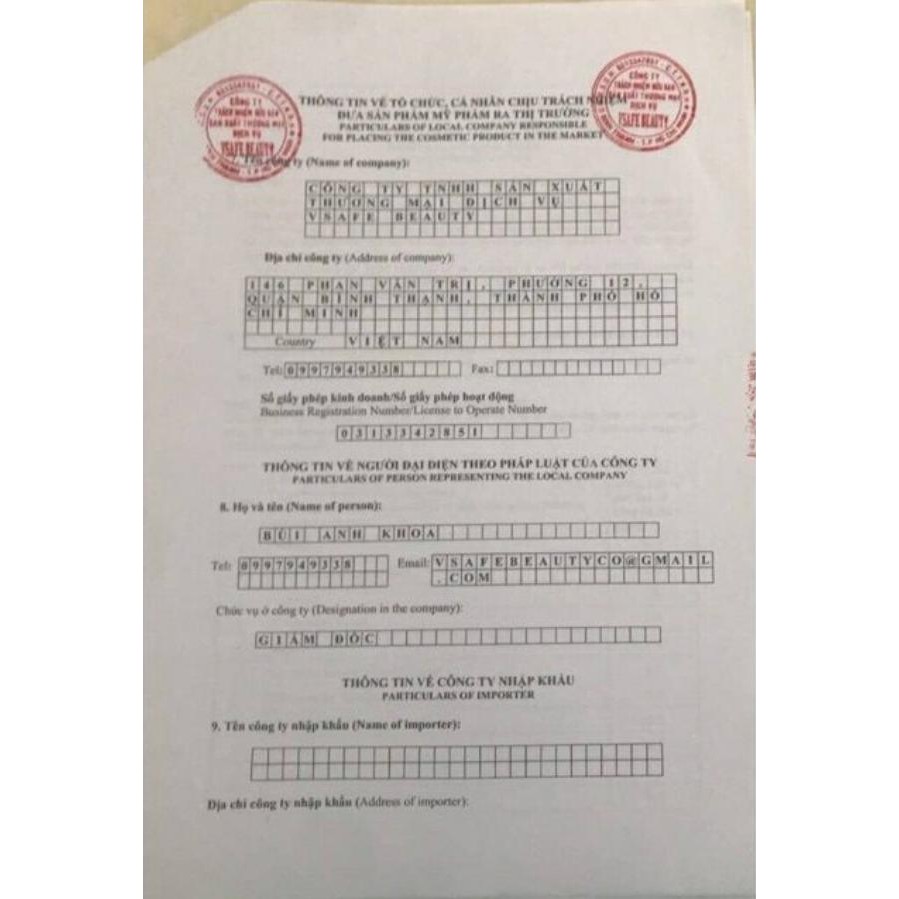 Combo Body Lemon Chanh & Ủ trắng Chanh  CAM KẾT CHÍNH HÃNG