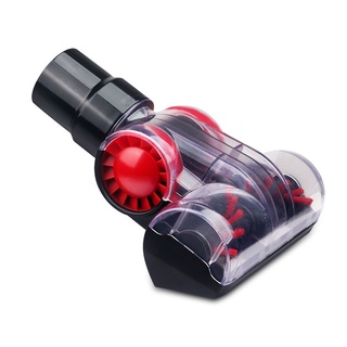 ۩✧Phụ kiện máy hút bụi Hitachi